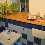 U Borovicku 3* Litoměřice