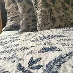 U Borovicku 3* Litoměřice