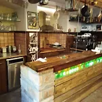 U Borovicku 3* Litoměřice