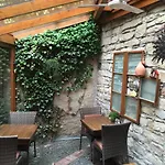 Πανσιόν U Borovicku Litoměřice